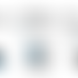 보드게임 제작은 히든카드팩토리