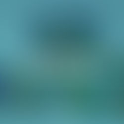 [보드게임_제작] LS ELECTRIC