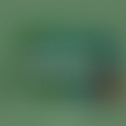 [카드게임_제작] (주)리 우