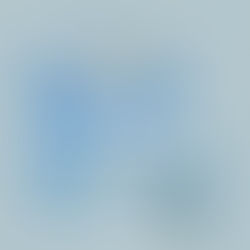 [종치기게임_제작] 밀크바오밥