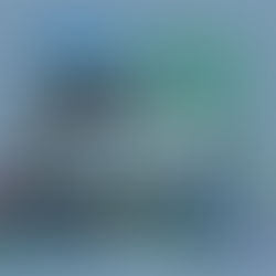 [보드게임_디자인] 한국철도고등학교