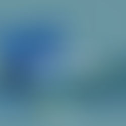 [보드게임_기획개발] 한국해양진흥공사