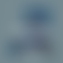 [종치기게임_디자인] 이천경찰서