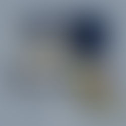 [종치기게임_디자인] 국립민속박물관 목아박물관