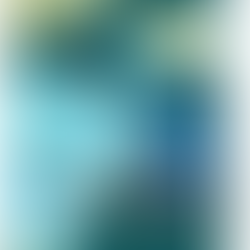 [스크랩] 💙이벤트 진행💙 2023년 설 맞이 MG파루와 함께하는 '신용 윷놀이'_출처 l MG새마을금고 유튜브