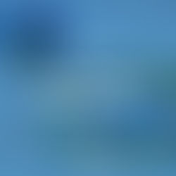 [보드게임_디자인] 유네스코 아태교육원