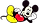 Reclining%2520Mickey_edited_edited.png