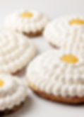 lemon-meringue-bigtart25.jpeg