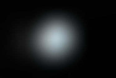 [8월의 데이지] G01