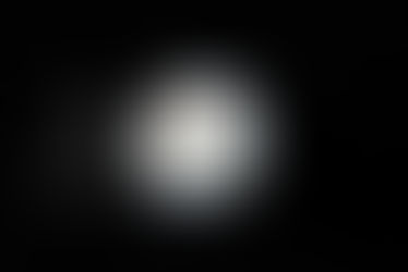 [星空夜] 聖杯
