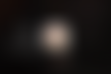 [Starry night] Twilight