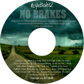 No Brakes Disc Label.png