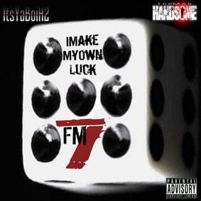FM7 Final Cover.png