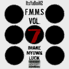 FM7 Front Cover.png