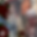 YT Pt 1 cover.png