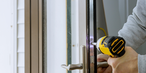 storm door.png