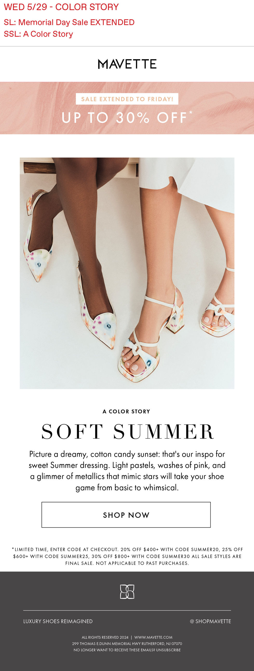 052924_Mavette_email_Color