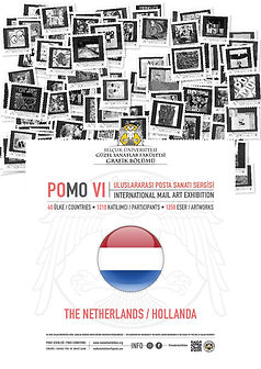 THE NETHERLANDS.jpg