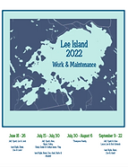 Screen Shot 2022-11-12 at 6.01.13 PM.png