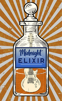 Screen Shot 2023-04-08 at 2.20.28 PM.png