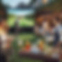 Social_event_drink_cart_no_attendant_edited_edited.jpg