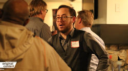 OCNE_X (13)