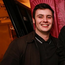 Aidan Smith.png