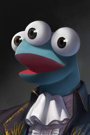 Hoodlin Mania x Boomtown