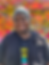 Jose Hawkins