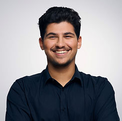 Sofien Ambassadeur UFIP Business School Nice ecole de commerce.jpg