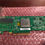 Thumbnail: HP QLE2560-HP 8GB 1-Port Fibre Channel HBA