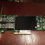 Thumbnail: Emulex Network OCE11102-NX 10Gb/s Adapter Copper Dual Port PCI Express