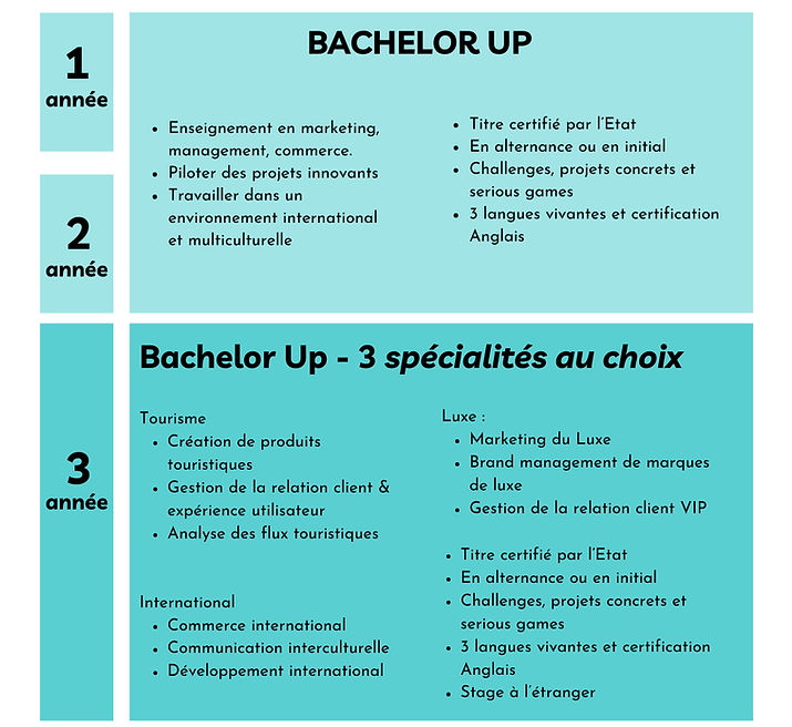 Parcours basique (8)_edited.jpg