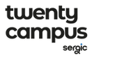 UFIP Business School Twenty Campus (2)_edited.png