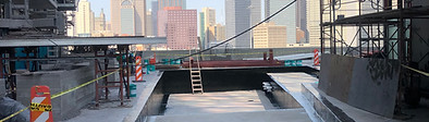 IMG_9324.jpg