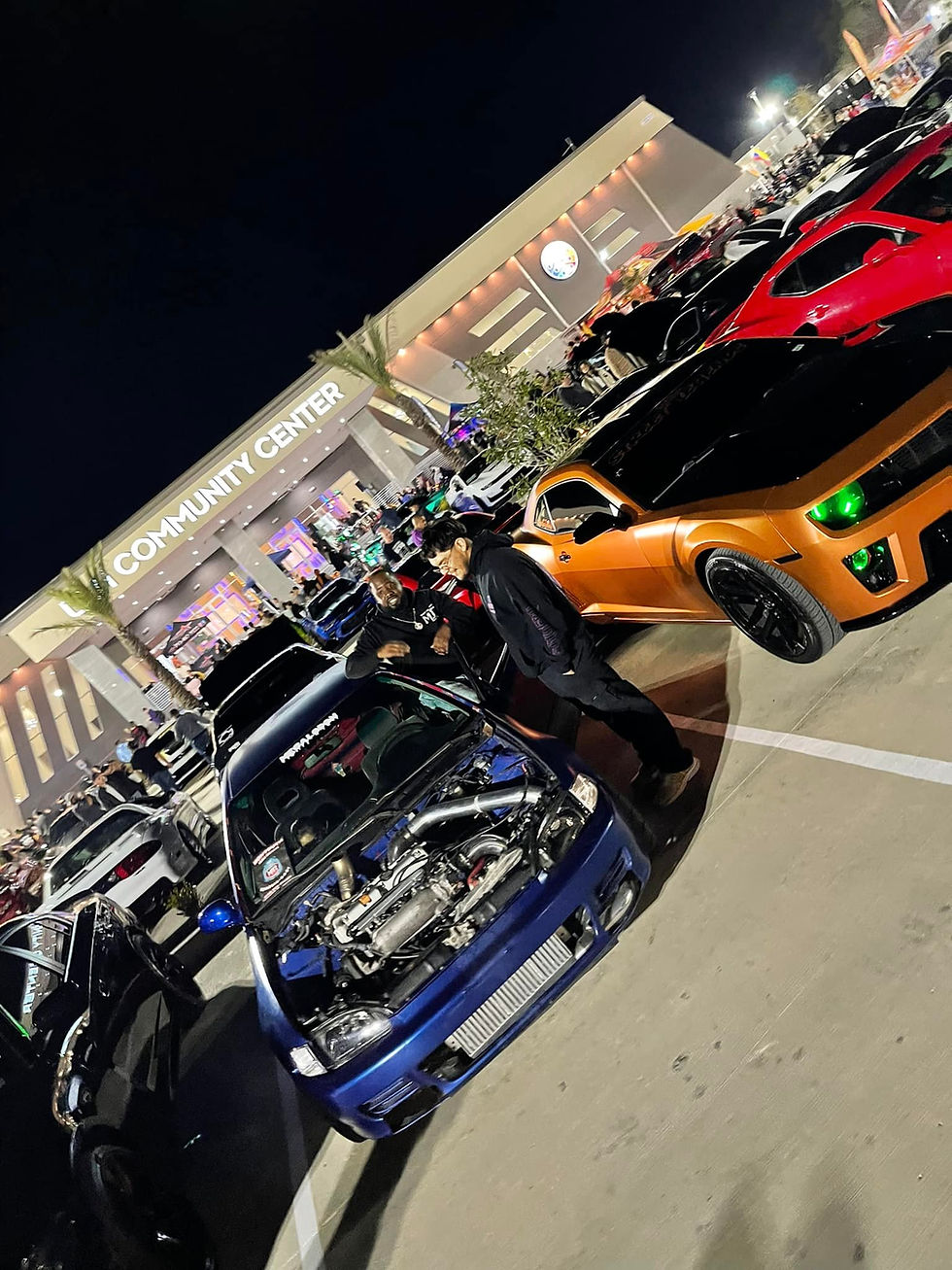 276125538_10159015670548403_8928189146852383439_n