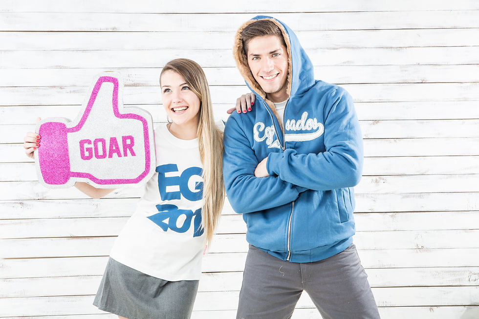 Miniatura: CAMPERA KEMI