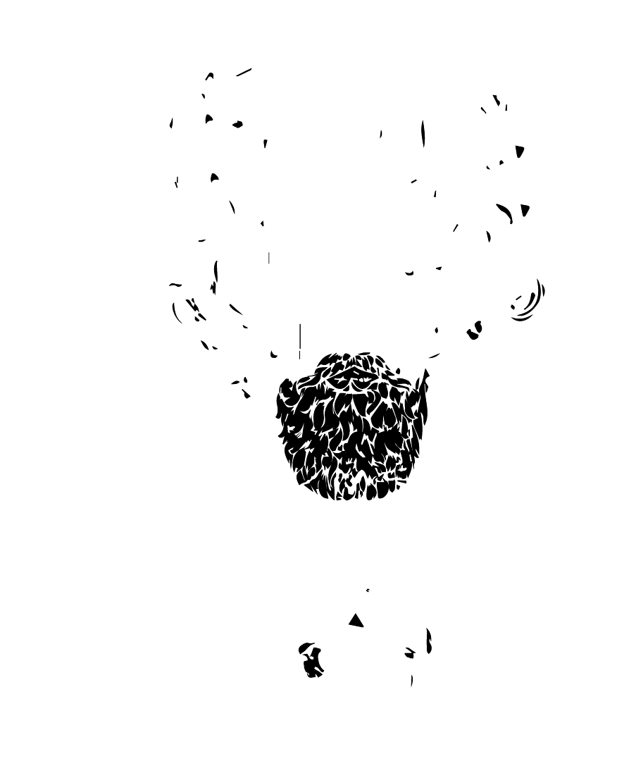 Banner-Illustration.gif