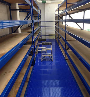 Bodega Farmacias (4).jpg