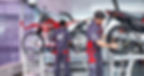 service-honda.jpg