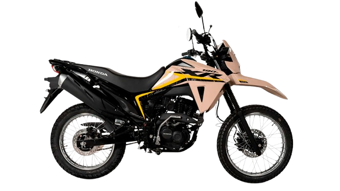 xr-190l-abs-beige-removebg-preview.png
