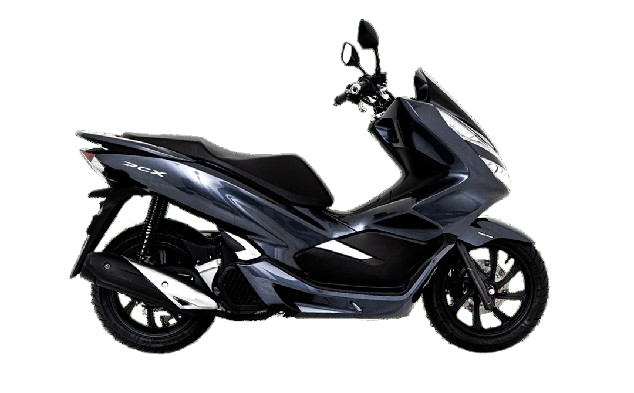 pcx_lateral_der_azul-5a5a0-removebg-preview.png