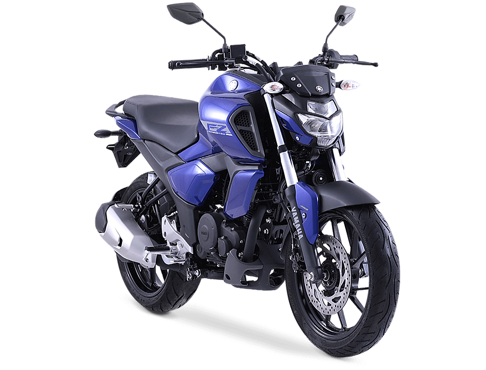 fz15ve_azul.png
