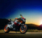 breathtaking-honda-cbr-1000rr-bike-background-m1e9nvfgzbv2m3r0.jpg