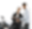 png-credito-de-motos.png