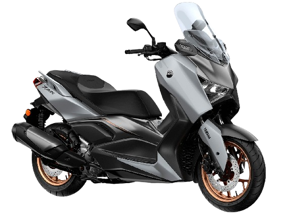 xmax_2025_gris-removebg-preview.png