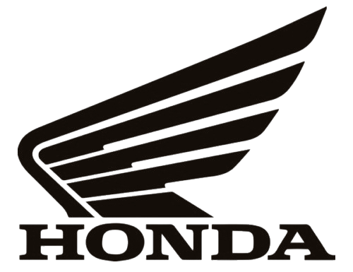 honda-logo-png_seeklogo-284902-removebg-preview_edited.png