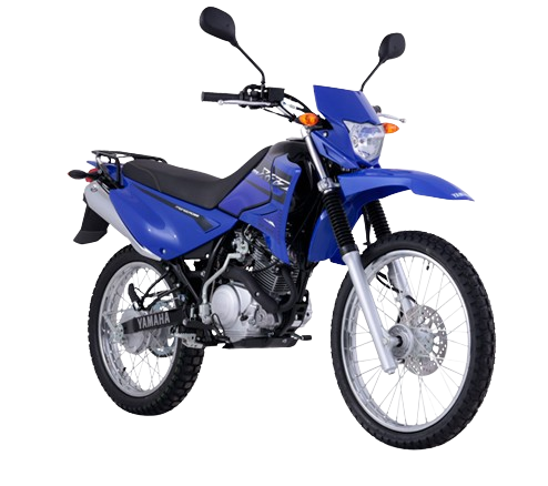 xtz-125-azul-removebg-preview.png