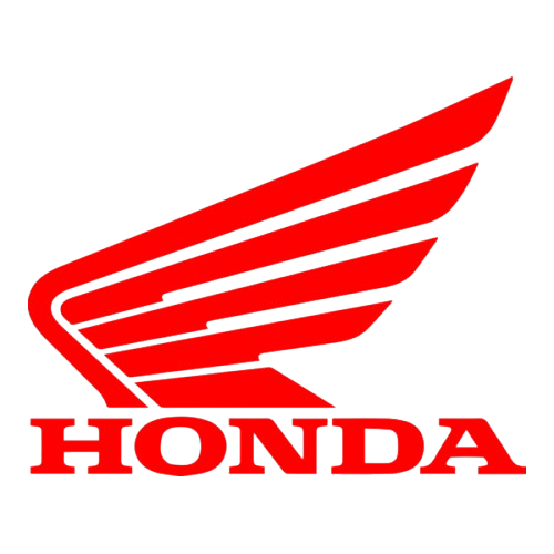 honda-logo-png_seeklogo-284902-removebg-preview.png