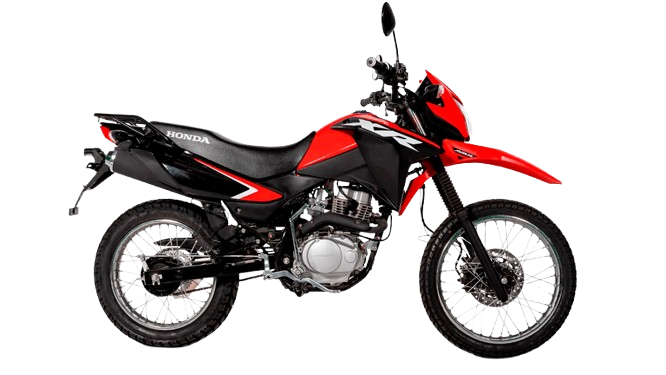 XR150L-20-rojo-removebg-preview.png